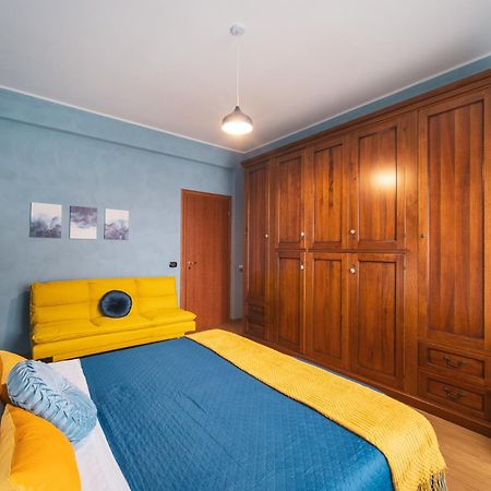 Marconi 31 Rome Holiday House - Rome Vacation M&D 外观 照片