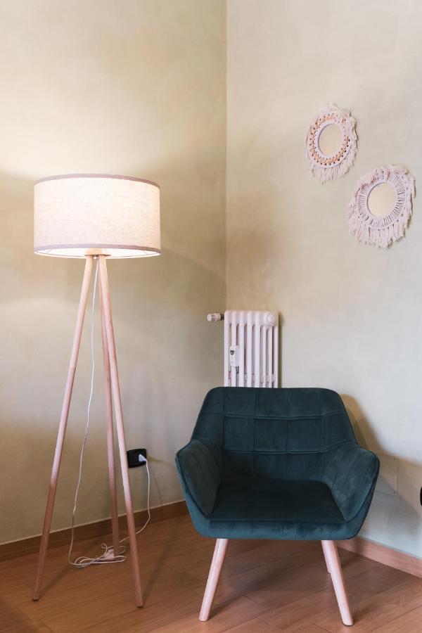 Marconi 31 Rome Holiday House - Rome Vacation M&D 外观 照片