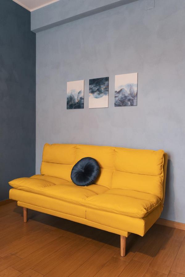 Marconi 31 Rome Holiday House - Rome Vacation M&D 外观 照片