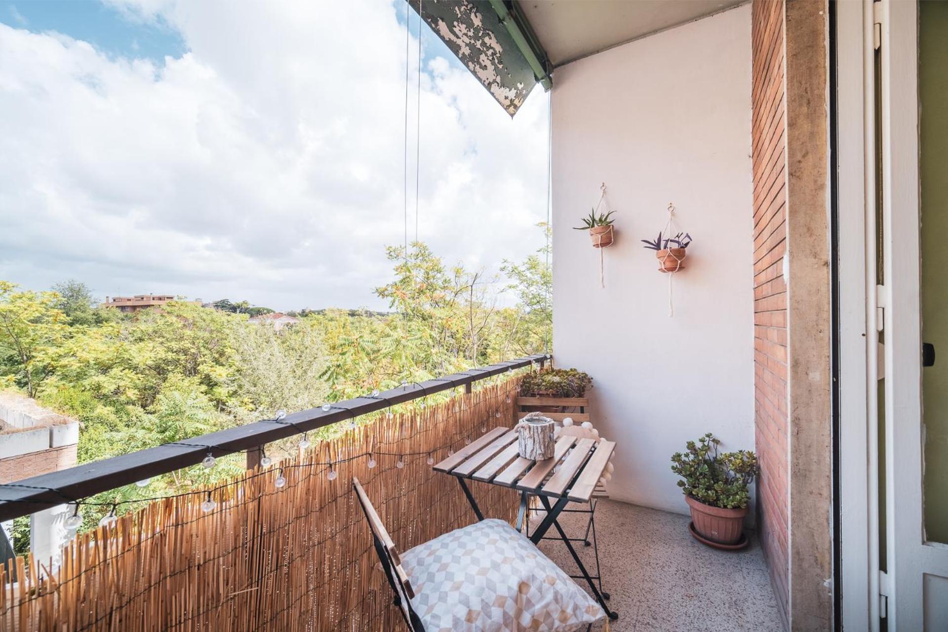 Marconi 31 Rome Holiday House - Rome Vacation M&D 外观 照片