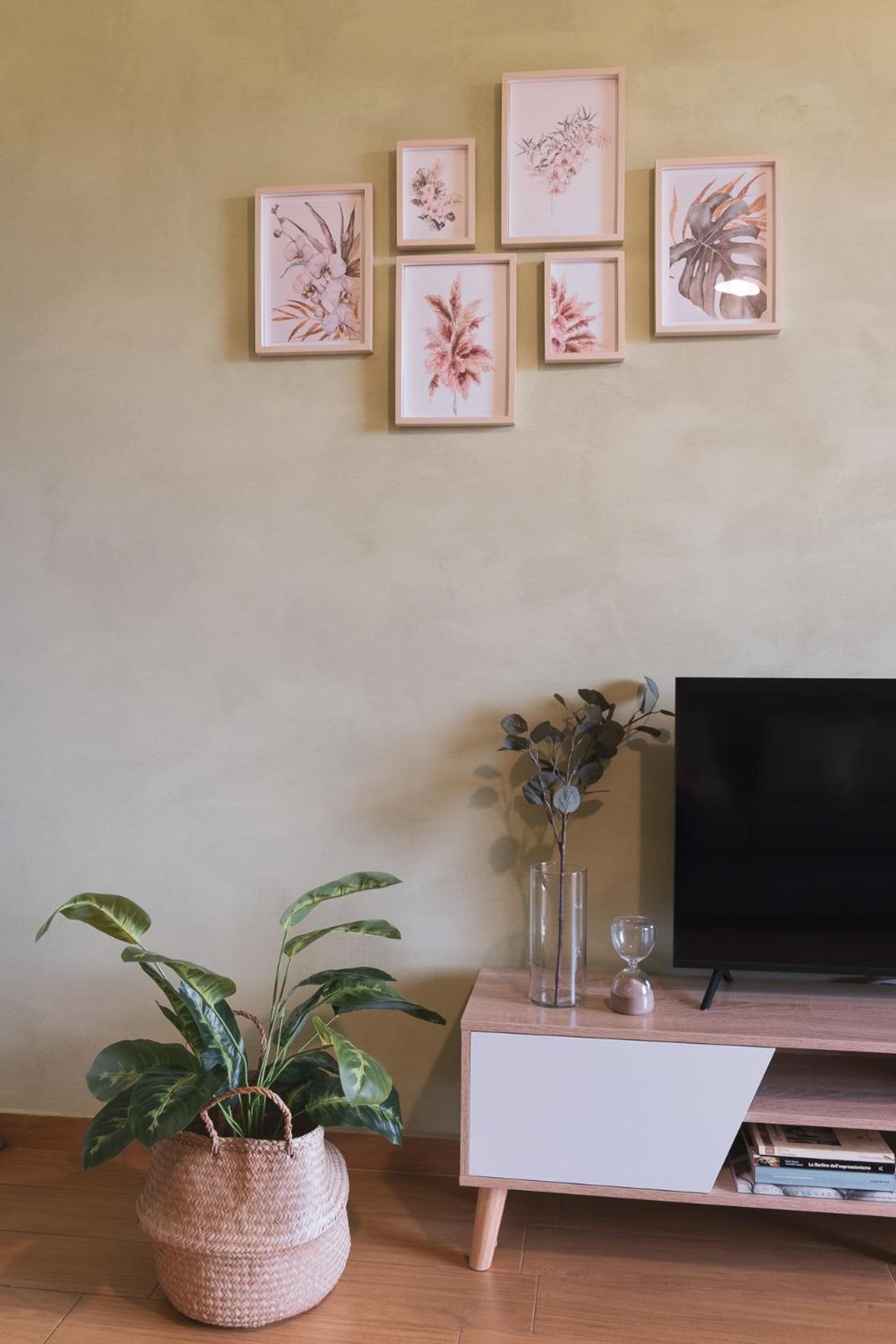 Marconi 31 Rome Holiday House - Rome Vacation M&D 外观 照片